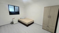 Blk 542 Bedok North Street 3 (Bedok), HDB 3 Rooms #576989181